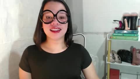 Joana online show from 12.27.24