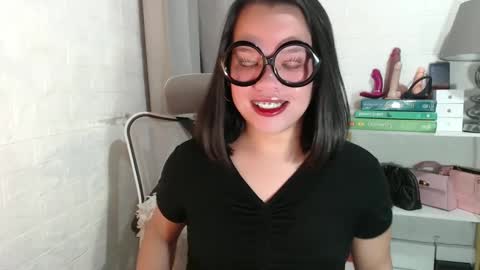 Joana online show from 12.29.24