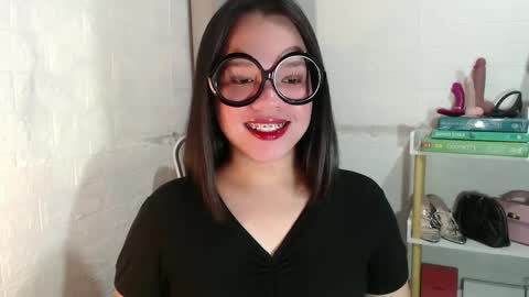 Joana online show from 12.29.24