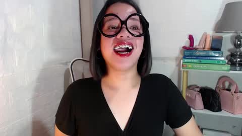 Joana online show from 01.07.25