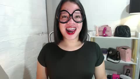 Joana online show from 01.09.25