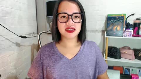 Joana online show from 01.20.25