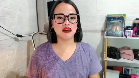 Joana online show from 01.20.25