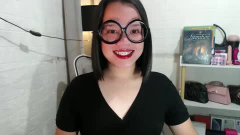 Joana online show from 01.22.25