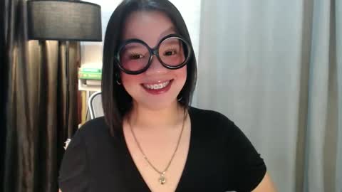 Joana online show from 09.18.25