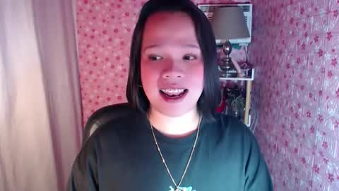 Joana online show from 01.10.26