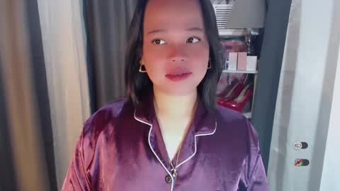 Joana online show from 03.01.26