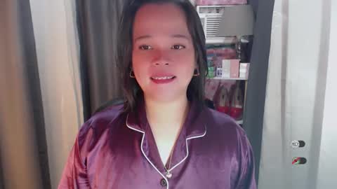 Joana online show from 03.08.26