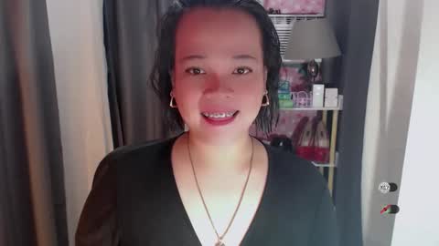 Joana online show from 04.06.26