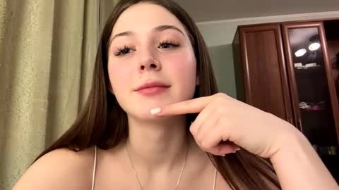 Adel online show from 02.27.26