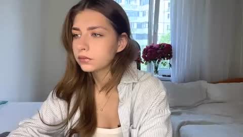 Bella online show from 06.26.26