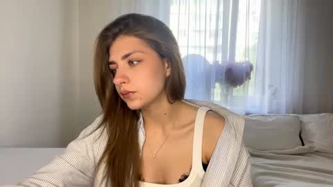 Bella online show from 06.27.26
