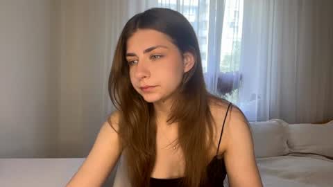 Bella online show from 06.28.26