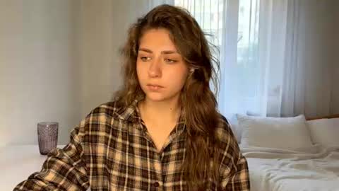 Bella online show from 07.28.26