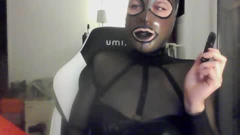 The sweetest toy online show from 12.20.24