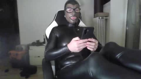 The sweetest toy online show from 10.17.25