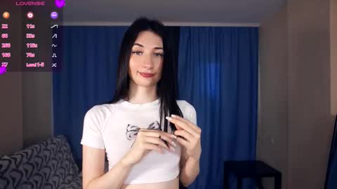 Eva online show from 09.29.25