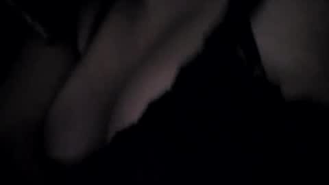 JoanieluvschachiTrans-Girl online show from 10.05.25