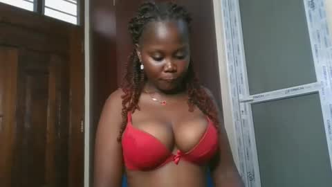 varl online show from 10.14.25