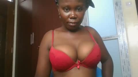 varl online show from 11.19.25