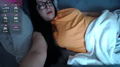 Jo online show from 10.07.25