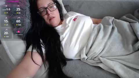 Jo online show from 11.02.25