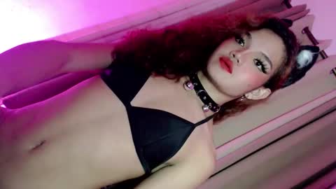 Snapshot of joanna_johnson chatting on 09.09.25 joanna_johnson online show from 09.09.25