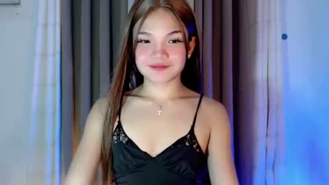 Snapshot of joanna_johnson chatting on 10.23.25 joanna_johnson online show from 10.23.25