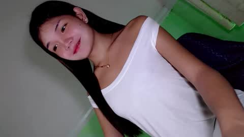 joanna_johnson online show from 03.13.26