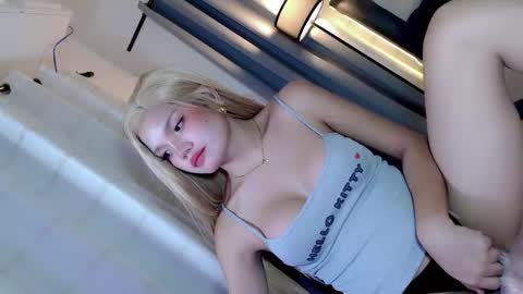 joanna_johnson online show from 05.21.26