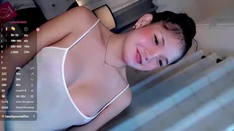 joanna_johnson online show from 05.31.26