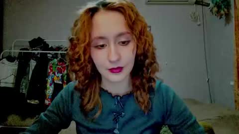 Joannatompson online show from 03.11.26