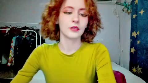 Joannatompson online show from 04.08.26