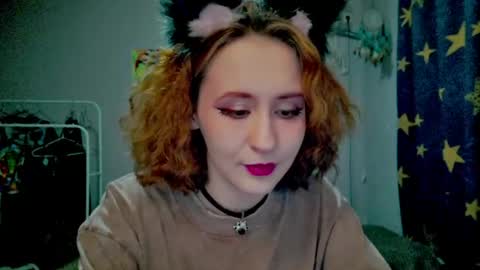 Joannatompson online show from 05.15.26