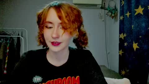 Joannatompson online show from 05.18.26