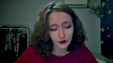 Joannatompson online show from 07.27.26