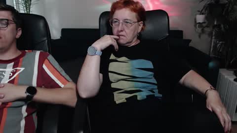 Joanna and Greg online show from 10.06.25