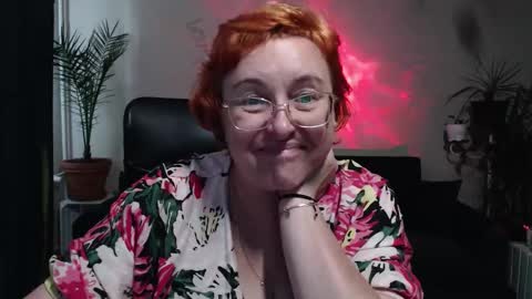 Joanna and Greg online show from 10.09.25