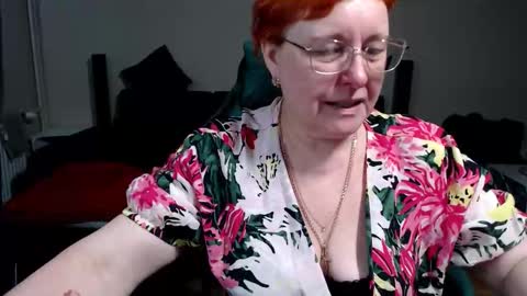 Joanna and Greg online show from 02.24.26