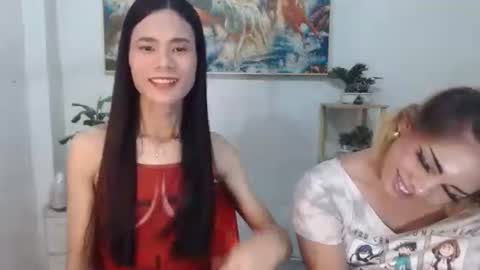 joanna online show from 06.09.26