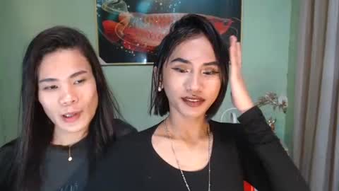 joanna online show from 06.14.26