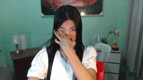 joanna online show from 06.16.26