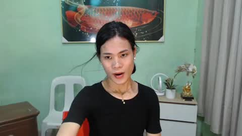 joanna online show from 06.22.26
