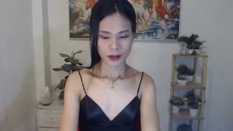 joanna online show from 07.02.26