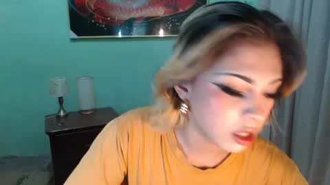 joanna online show from 07.07.26