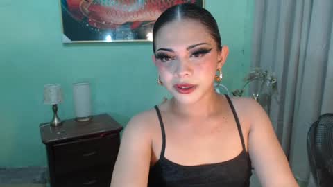 joanna online show from 07.09.26