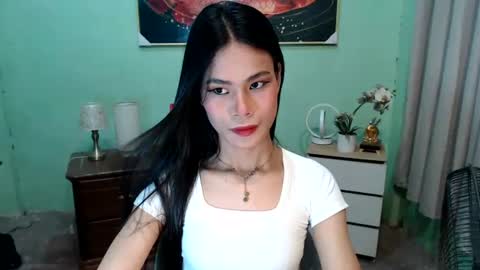 joanna online show from 07.15.26