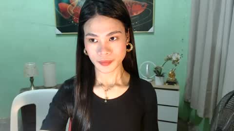 joanna online show from 07.16.26