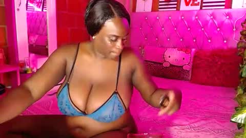 joannediamonds online show from 05.29.26