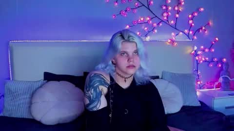 Joann online show from 09.09.25